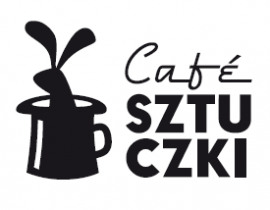 sztuczki