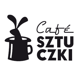 sztuczki