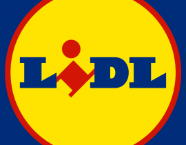 Lidl_Stiftung_&_Co._KG_logo.svg