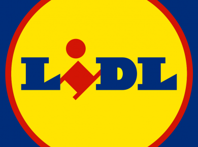 Lidl_Stiftung_&_Co._KG_logo.svg