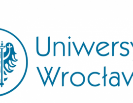 uniwersytet_logo_wroclaw