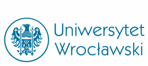 uniwersytet_logo_wroclaw