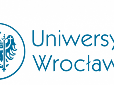 uniwersytet_logo_wroclaw