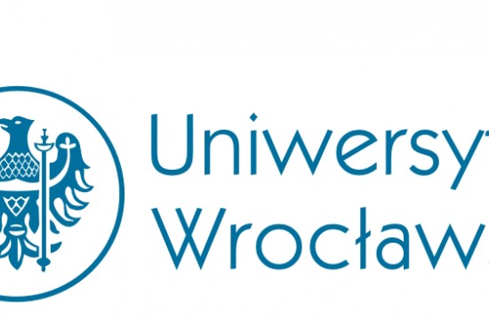 uniwersytet_logo_wroclaw